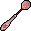 Ice Cream Scoop.G